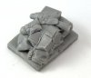 Panzer Art RE35-472 Stowage set for civilian staff cars 1/35